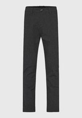 Funky Buddha Ανδρικό regular fit chino παντελόνι FBM012-005-02