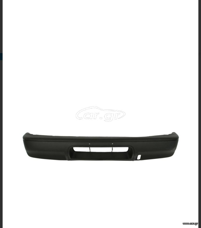 Προφυλακτήρας εμπρός [VITARA]