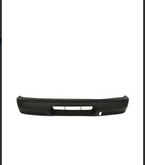 Προφυλακτήρας εμπρός [VITARA]