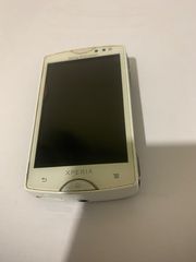 SONY ERICSSON ST15i-thumb-1