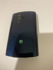 SONY ERICSSON ST15i-thumb-2