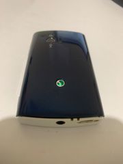SONY ERICSSON ST15i-thumb-3