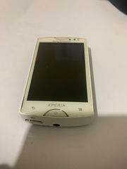 SONY ERICSSON ST15i-thumb-4