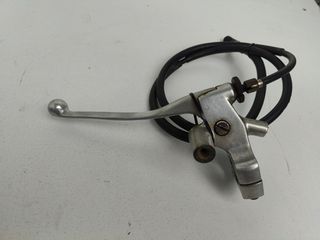 ΜΑΝΕΤΑ ΣΥΜΠΛΕΚΤΗ ΜΕ ΒΑΣΗ HONDA MAGNA 250 *MOTO LEADER PARTS*