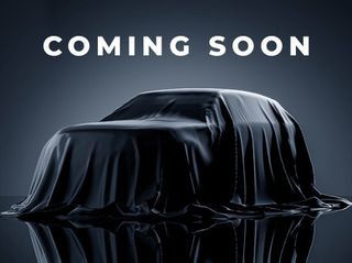 DS DS3 2020 CROSSBACK PERFORMANCE LINE ΜΟΝΑΔΙΚΟ
