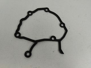 ΦΛΑΤΖΑ ΒΟΛΑΝ ΓΝΗΣΙΑ YAMAHA WR 200 DT 200/125  *MOTO LEADER PARTS*