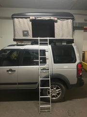 AUTOHOME Airtop Classic 210X130