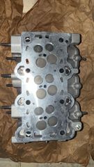 κεφαλάρι i20 & Kia Rio 1100 diesel