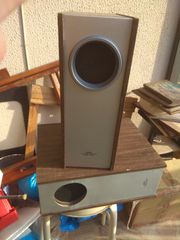 Ηχεία akai SW-30