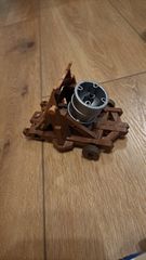PLAYMOBIL-thumb-61