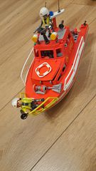 PLAYMOBIL-thumb-62