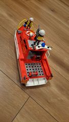 PLAYMOBIL-thumb-63