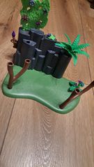 PLAYMOBIL-thumb-66