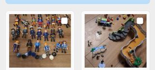 PLAYMOBIL-thumb-68