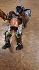 PLAYMOBIL-thumb-69