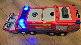 PLAYMOBIL-thumb-70
