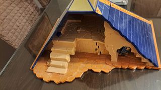PLAYMOBIL-thumb-74
