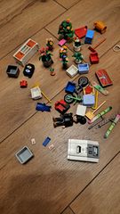 PLAYMOBIL-thumb-75
