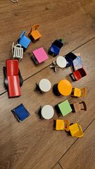 PLAYMOBIL-thumb-76