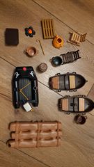 PLAYMOBIL-thumb-77