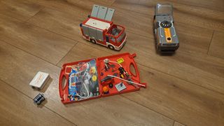 PLAYMOBIL-thumb-78