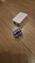 PLAYMOBIL-thumb-79