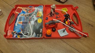 PLAYMOBIL-thumb-80