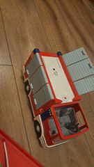 PLAYMOBIL-thumb-81
