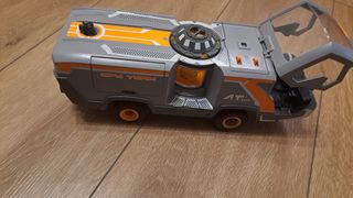 PLAYMOBIL-thumb-82