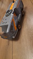 PLAYMOBIL-thumb-83