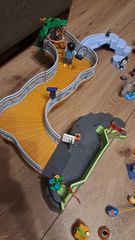 PLAYMOBIL-thumb-1