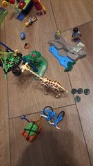 PLAYMOBIL-thumb-2