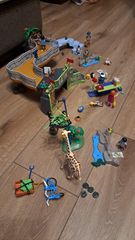 PLAYMOBIL-thumb-3