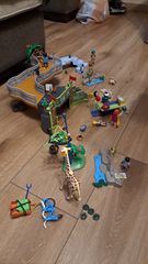 PLAYMOBIL-thumb-4