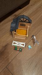 PLAYMOBIL-thumb-37