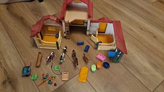PLAYMOBIL-thumb-38