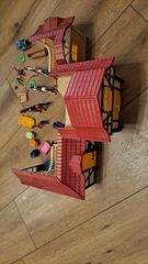 PLAYMOBIL-thumb-39