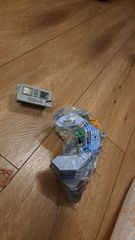 PLAYMOBIL-thumb-40