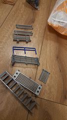 PLAYMOBIL-thumb-41