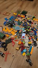 PLAYMOBIL-thumb-42