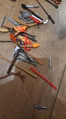 PLAYMOBIL-thumb-43