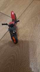 PLAYMOBIL-thumb-44