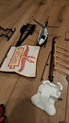 PLAYMOBIL-thumb-45