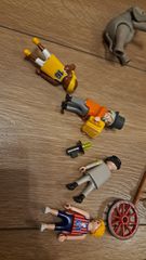 PLAYMOBIL-thumb-46
