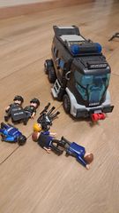 PLAYMOBIL-thumb-47
