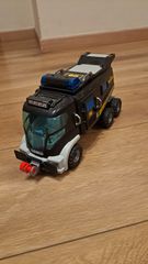 PLAYMOBIL-thumb-48