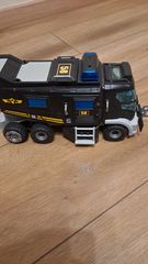 PLAYMOBIL-thumb-49