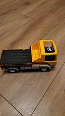 PLAYMOBIL-thumb-50