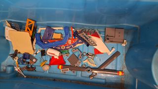 PLAYMOBIL-thumb-52