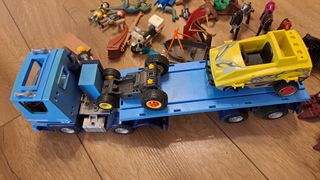 PLAYMOBIL-thumb-54